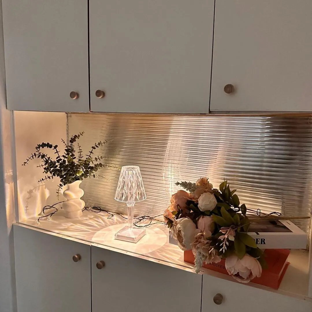 Apartment Happy Stay In Seoul Near Kspo Dome,Lotte Tower,Jyp