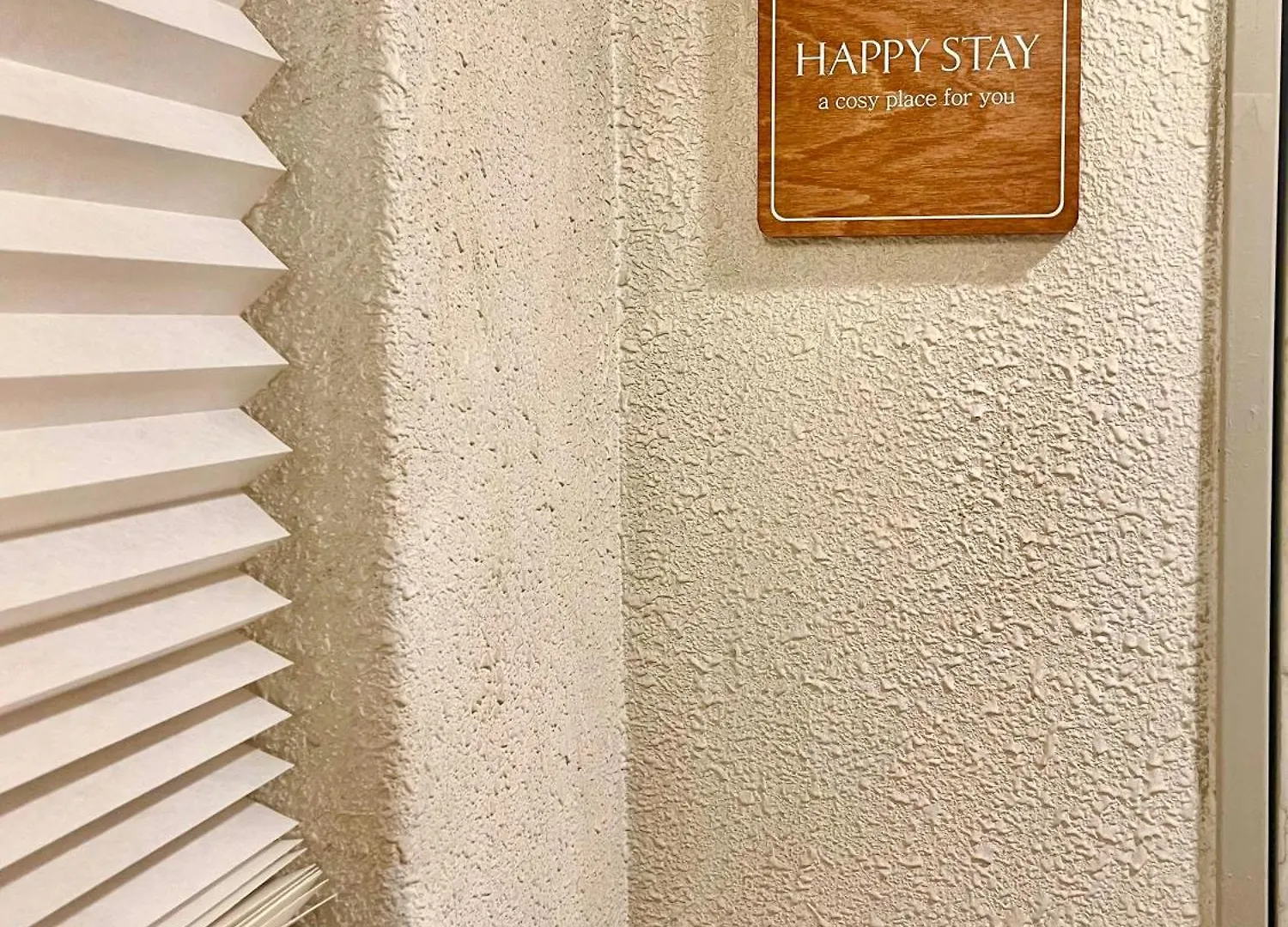 Apartment Happy Stay In Seoul Near Kspo Dome,Lotte Tower,Jyp